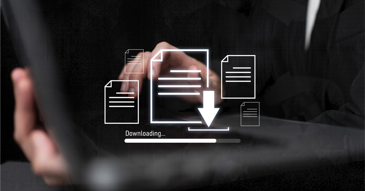 Reading and understanding: How AI visual processing outperforms traditional OCR on complex documents